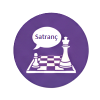 Satranç